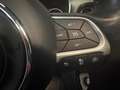 Jeep Compass 1.4 MultiAir 170pk Limited 4x4 Automaat Panoramada Zwart - thumbnail 23