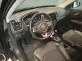Jeep Compass 1.4 MultiAir 170pk Limited 4x4 Automaat Panoramada Zwart - thumbnail 12