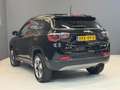 Jeep Compass 1.4 MultiAir 170pk Limited 4x4 Automaat Panoramada Zwart - thumbnail 8