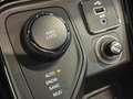 Jeep Compass 1.4 MultiAir 170pk Limited 4x4 Automaat Panoramada Zwart - thumbnail 26