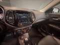 Jeep Compass 1.4 MultiAir 170pk Limited 4x4 Automaat Panoramada Zwart - thumbnail 18