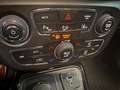 Jeep Compass 1.4 MultiAir 170pk Limited 4x4 Automaat Panoramada Zwart - thumbnail 25