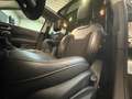 Jeep Compass 1.4 MultiAir 170pk Limited 4x4 Automaat Panoramada Zwart - thumbnail 16