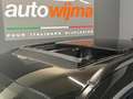 Jeep Compass 1.4 MultiAir 170pk Limited 4x4 Automaat Panoramada Zwart - thumbnail 31