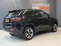 Jeep Compass 1.4 MultiAir 170pk Limited 4x4 Automaat Panoramada Zwart - thumbnail 10