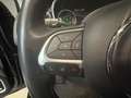 Jeep Compass 1.4 MultiAir 170pk Limited 4x4 Automaat Panoramada Zwart - thumbnail 24
