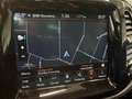 Jeep Compass 1.4 MultiAir 170pk Limited 4x4 Automaat Panoramada Zwart - thumbnail 21