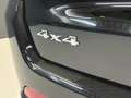 Jeep Compass 1.4 MultiAir 170pk Limited 4x4 Automaat Panoramada Zwart - thumbnail 33
