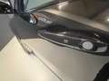 Jeep Compass 1.4 MultiAir 170pk Limited 4x4 Automaat Panoramada Zwart - thumbnail 13