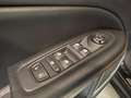 Jeep Compass 1.4 MultiAir 170pk Limited 4x4 Automaat Panoramada Zwart - thumbnail 14