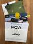 Jeep Compass 1.4 MultiAir 170pk Limited 4x4 Automaat Panoramada Zwart - thumbnail 37