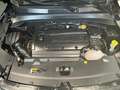 Jeep Compass 1.4 MultiAir 170pk Limited 4x4 Automaat Panoramada Zwart - thumbnail 36