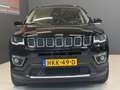 Jeep Compass 1.4 MultiAir 170pk Limited 4x4 Automaat Panoramada Zwart - thumbnail 5