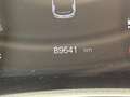 Jeep Compass 1.4 MultiAir 170pk Limited 4x4 Automaat Panoramada Zwart - thumbnail 35
