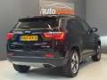 Jeep Compass 1.4 MultiAir 170pk Limited 4x4 Automaat Panoramada Zwart - thumbnail 7