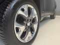 Jeep Compass 1.4 MultiAir 170pk Limited 4x4 Automaat Panoramada Zwart - thumbnail 34