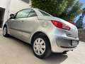 Mitsubishi Colt 1.5i Hot Gris - thumbnail 3