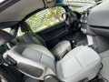 Mitsubishi Colt 1.5i Hot Gris - thumbnail 8