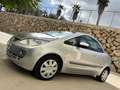 Mitsubishi Colt 1.5i Hot Gris - thumbnail 7