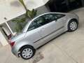Mitsubishi Colt 1.5i Hot Gris - thumbnail 6
