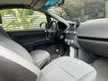 Mitsubishi Colt 1.5i Hot Gris - thumbnail 9