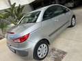 Mitsubishi Colt 1.5i Hot Gris - thumbnail 5