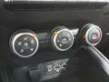Renault Clio 1.0 TCe 90PK ZEN NAVI TEL PDC CRUISE NAP Schwarz - thumbnail 26