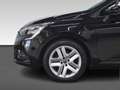Renault Clio 1.0 TCe 90PK ZEN NAVI TEL PDC CRUISE NAP Schwarz - thumbnail 12