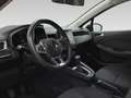 Renault Clio 1.0 TCe 90PK ZEN NAVI TEL PDC CRUISE NAP Schwarz - thumbnail 4