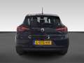 Renault Clio 1.0 TCe 90PK ZEN NAVI TEL PDC CRUISE NAP Schwarz - thumbnail 7