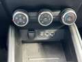 Renault Clio 1.0 TCe 90pk Zen Zwart - thumbnail 10