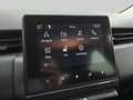 Renault Clio 1.0 TCe 90PK ZEN NAVI TEL PDC CRUISE NAP Schwarz - thumbnail 24