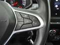 Renault Clio 1.0 TCe 90PK ZEN NAVI TEL PDC CRUISE NAP Schwarz - thumbnail 21