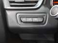 Renault Clio 1.0 TCe 90PK ZEN NAVI TEL PDC CRUISE NAP Schwarz - thumbnail 28