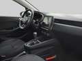 Renault Clio 1.0 TCe 90PK ZEN NAVI TEL PDC CRUISE NAP Schwarz - thumbnail 16