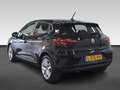 Renault Clio 1.0 TCe 90PK ZEN NAVI TEL PDC CRUISE NAP Schwarz - thumbnail 3