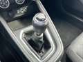 Renault Clio 1.0 TCe 90pk Zen Zwart - thumbnail 11