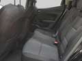 Renault Clio 1.0 TCe 90PK ZEN NAVI TEL PDC CRUISE NAP Schwarz - thumbnail 6