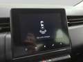 Renault Clio 1.0 TCe 90PK ZEN NAVI TEL PDC CRUISE NAP Schwarz - thumbnail 25