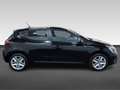 Renault Clio 1.0 TCe 90PK ZEN NAVI TEL PDC CRUISE NAP Schwarz - thumbnail 9