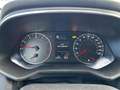 Renault Clio 1.0 TCe 90pk Zen Zwart - thumbnail 6