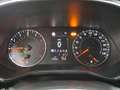 Renault Clio 1.0 TCe 90PK ZEN NAVI TEL PDC CRUISE NAP Schwarz - thumbnail 19