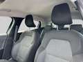 Renault Clio 1.0 TCe 90pk Zen Zwart - thumbnail 5