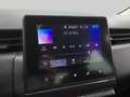 Renault Clio 1.0 TCe 90PK ZEN NAVI TEL PDC CRUISE NAP Schwarz - thumbnail 23