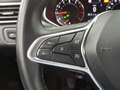 Renault Clio 1.0 TCe 90PK ZEN NAVI TEL PDC CRUISE NAP Schwarz - thumbnail 20