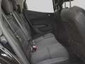 Renault Clio 1.0 TCe 90PK ZEN NAVI TEL PDC CRUISE NAP Schwarz - thumbnail 14