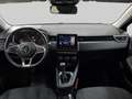 Renault Clio 1.0 TCe 90PK ZEN NAVI TEL PDC CRUISE NAP Schwarz - thumbnail 17
