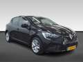 Renault Clio 1.0 TCe 90PK ZEN NAVI TEL PDC CRUISE NAP Schwarz - thumbnail 10