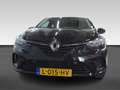 Renault Clio 1.0 TCe 90PK ZEN NAVI TEL PDC CRUISE NAP Schwarz - thumbnail 11