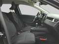 Renault Clio 1.0 TCe 90PK ZEN NAVI TEL PDC CRUISE NAP Schwarz - thumbnail 15